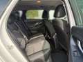 Hyundai i30 cw 1.4 Comfort ISG Weiß - thumbnail 13