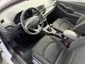Hyundai i30 cw 1.4 Comfort ISG Blanc - thumbnail 10