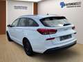 Hyundai i30 cw 1.4 Comfort ISG Blanc - thumbnail 4