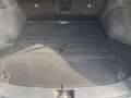 Hyundai i30 cw 1.4 Comfort ISG Weiß - thumbnail 12