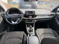Hyundai i30 cw 1.4 Comfort ISG Blanc - thumbnail 11
