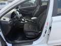 Hyundai i30 cw 1.4 Comfort ISG Blanc - thumbnail 7