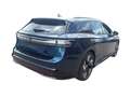 Volkswagen ID.7 Tourer GTX 250/77 418,-ohne Anzahlung AHK Wärmepu Blau - thumbnail 4