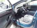 Volkswagen ID.7 Tourer GTX 250/77 418,-ohne Anzahlung AHK Wärmepu Blau - thumbnail 5