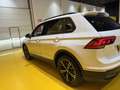 Volkswagen Tiguan 2.0TDI Life DSG 110kW Blanco - thumbnail 3