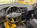 Volkswagen Tiguan 2.0TDI Life DSG 110kW Blanco - thumbnail 12