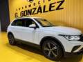 Volkswagen Tiguan 2.0TDI Life DSG 110kW Blanco - thumbnail 14