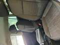 Volkswagen Tiguan 2.0TDI Life DSG 110kW Blanco - thumbnail 11