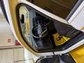 Volkswagen Tiguan 2.0TDI Life DSG 110kW Blanco - thumbnail 9