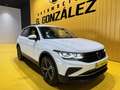 Volkswagen Tiguan 2.0TDI Life DSG 110kW Blanco - thumbnail 2
