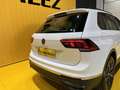 Volkswagen Tiguan 2.0TDI Life DSG 110kW Blanco - thumbnail 4