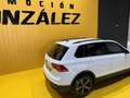 Volkswagen Tiguan 2.0TDI Life DSG 110kW Blanco - thumbnail 6