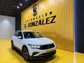 Volkswagen Tiguan 2.0TDI Life DSG 110kW Blanco - thumbnail 1