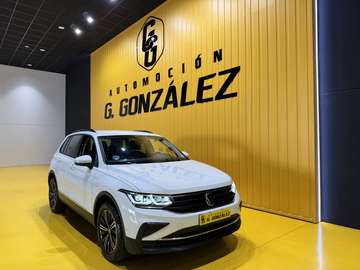 2.0TDI Life DSG 110kW