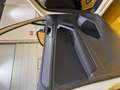 Volkswagen Tiguan 2.0TDI Life DSG 110kW Blanco - thumbnail 13