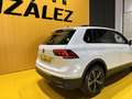 Volkswagen Tiguan 2.0TDI Life DSG 110kW Blanco - thumbnail 8
