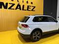 Volkswagen Tiguan 2.0TDI Life DSG 110kW Blanco - thumbnail 7
