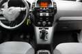 Opel Zafira 1.8 Cosmo 7 zits | climate control | cruise contro Zwart - thumbnail 18