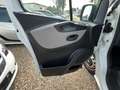 Renault Trafic Kasten L2H1 2,9t Komfort 1,6,Klima Weiß - thumbnail 15