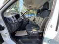 Renault Trafic Kasten L2H1 2,9t Komfort 1,6,Klima Weiß - thumbnail 9