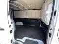 Renault Trafic Kasten L2H1 2,9t Komfort 1,6,Klima Weiß - thumbnail 18