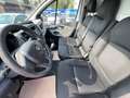 Renault Trafic Kasten L2H1 2,9t Komfort 1,6,Klima Weiß - thumbnail 14