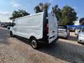 Renault Trafic Kasten L2H1 2,9t Komfort 1,6,Klima Weiß - thumbnail 3