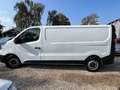 Renault Trafic Kasten L2H1 2,9t Komfort 1,6,Klima Weiß - thumbnail 2