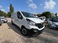 Renault Trafic Kasten L2H1 2,9t Komfort 1,6,Klima Weiß - thumbnail 7