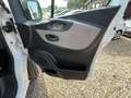 Renault Trafic Kasten L2H1 2,9t Komfort 1,6,Klima Weiß - thumbnail 17
