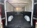 Renault Trafic Kasten L2H1 2,9t Komfort 1,6,Klima Weiß - thumbnail 20