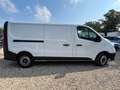 Renault Trafic Kasten L2H1 2,9t Komfort 1,6,Klima Weiß - thumbnail 6