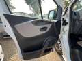 Renault Trafic Kasten L2H1 2,9t Komfort 1,6,Klima Weiß - thumbnail 10