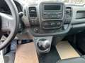 Renault Trafic Kasten L2H1 2,9t Komfort 1,6,Klima Weiß - thumbnail 12