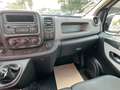 Renault Trafic Kasten L2H1 2,9t Komfort 1,6,Klima Weiß - thumbnail 13
