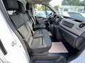 Renault Trafic Kasten L2H1 2,9t Komfort 1,6,Klima Weiß - thumbnail 16