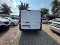 Renault Trafic Kasten L2H1 2,9t Komfort 1,6,Klima Weiß - thumbnail 4