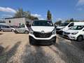 Renault Trafic Kasten L2H1 2,9t Komfort 1,6,Klima Weiß - thumbnail 8