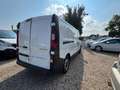 Renault Trafic Kasten L2H1 2,9t Komfort 1,6,Klima Weiß - thumbnail 5