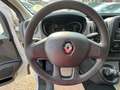 Renault Trafic Kasten L2H1 2,9t Komfort 1,6,Klima Weiß - thumbnail 11