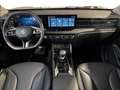 MG HS NEW HS Hybrid+ Luxury Ibrida - BLACK-PBC - Tessuto Negro - thumbnail 13