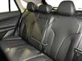 MG HS NEW HS Hybrid+ Luxury Ibrida - BLACK-PBC - Tessuto Negro - thumbnail 9