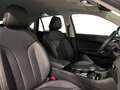 MG HS NEW HS Hybrid+ Luxury Ibrida - BLACK-PBC - Tessuto Negro - thumbnail 16