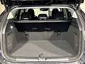 MG HS NEW HS Hybrid+ Luxury Ibrida - BLACK-PBC - Tessuto Negro - thumbnail 7