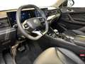 MG HS NEW HS Hybrid+ Luxury Ibrida - BLACK-PBC - Tessuto Negro - thumbnail 11