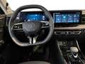 MG HS NEW HS Hybrid+ Luxury Ibrida - BLACK-PBC - Tessuto Negro - thumbnail 14