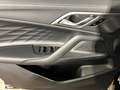 MG HS NEW HS Hybrid+ Luxury Ibrida - BLACK-PBC - Tessuto Negro - thumbnail 10