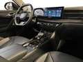 MG HS NEW HS Hybrid+ Luxury Ibrida - BLACK-PBC - Tessuto Negro - thumbnail 15