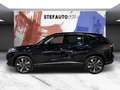 MG HS NEW HS Hybrid+ Luxury Ibrida - BLACK-PBC - Tessuto Negro - thumbnail 3