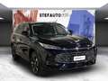 MG HS NEW HS Hybrid+ Luxury Ibrida - BLACK-PBC - Tessuto Negro - thumbnail 1